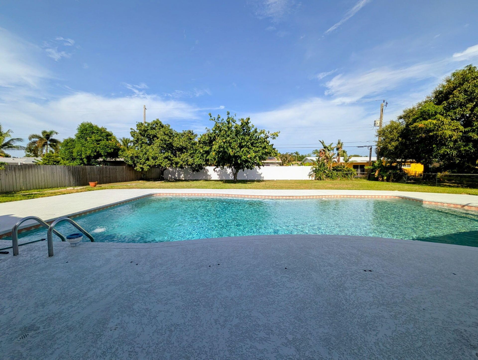 4110 NW 3rd Avenue, Boca Raton, FL 33431 Photo