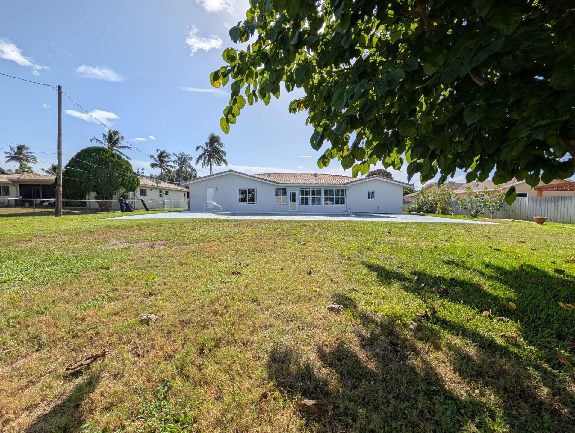 4110 NW 3rd Avenue, Boca Raton, FL 33431 Photo
