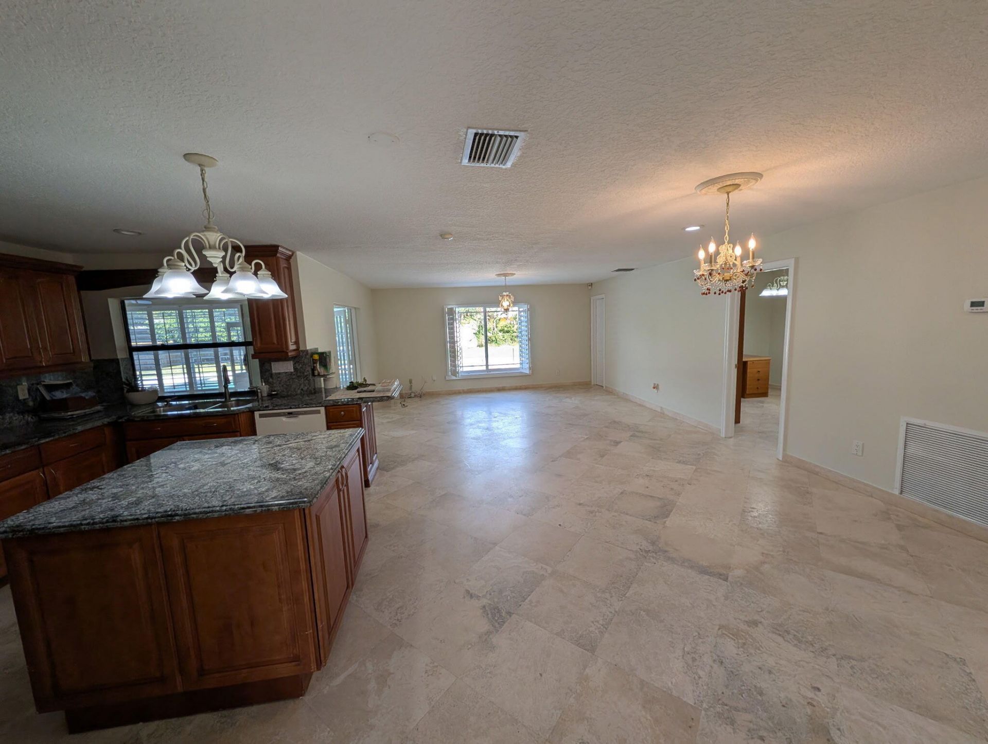 4110 NW 3rd Avenue, Boca Raton, FL 33431 Photo
