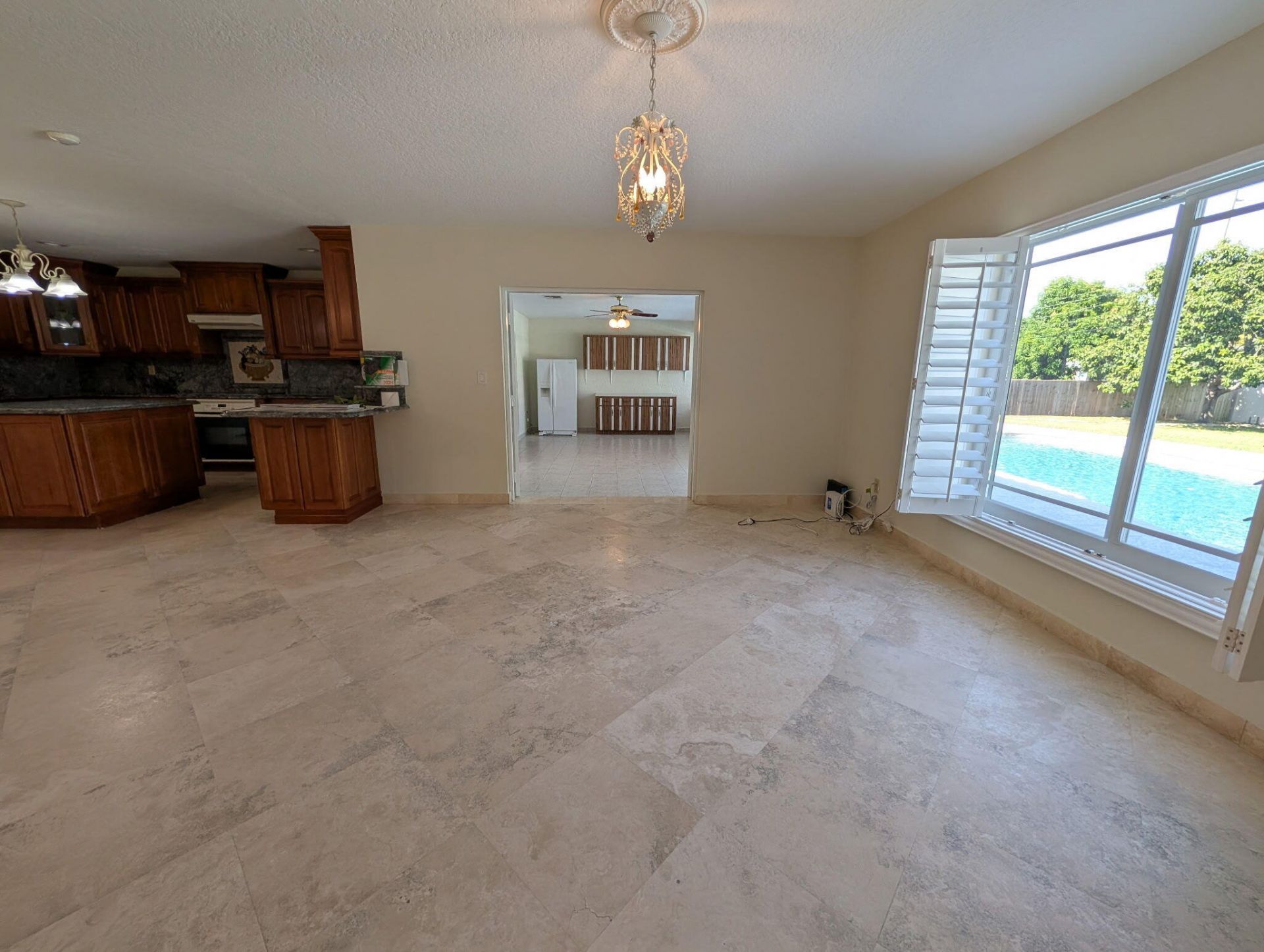 4110 NW 3rd Avenue, Boca Raton, FL 33431 Photo