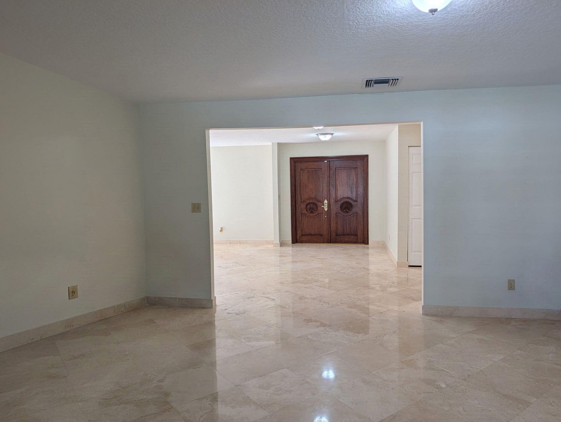 4110 NW 3rd Avenue, Boca Raton, FL 33431 Photo