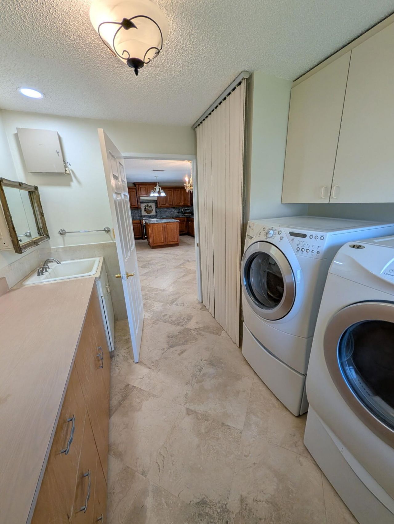 4110 NW 3rd Avenue, Boca Raton, FL 33431 Photo