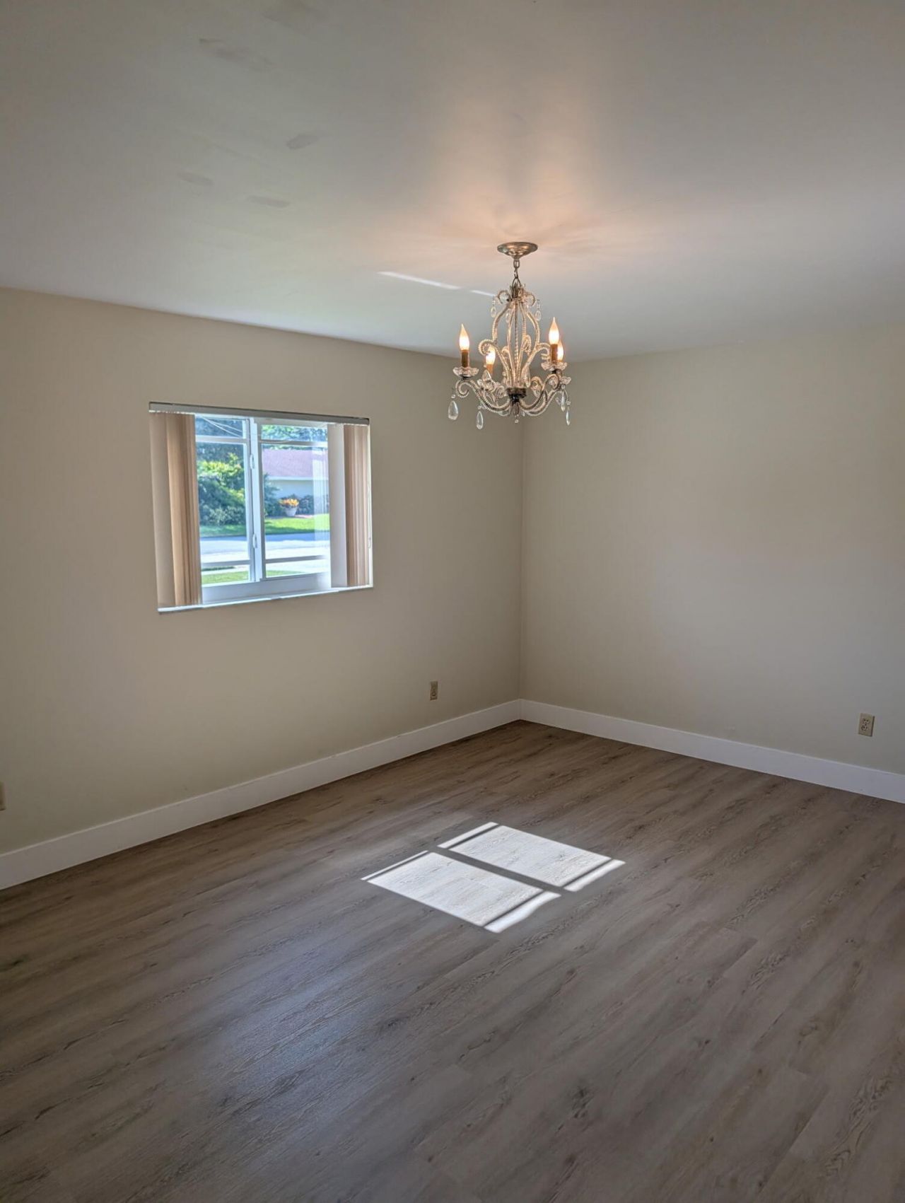 4110 NW 3rd Avenue, Boca Raton, FL 33431 Photo