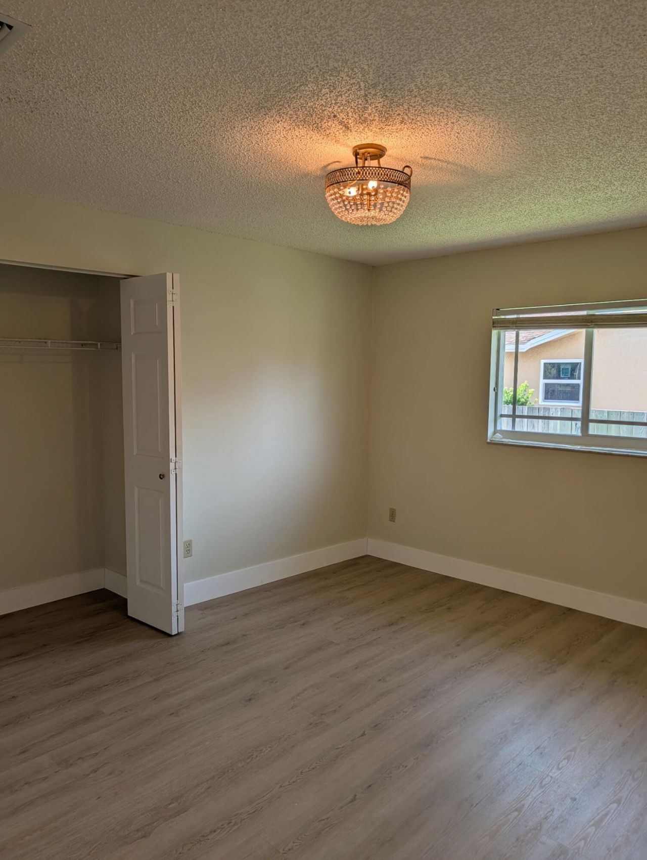 4110 NW 3rd Avenue, Boca Raton, FL 33431 Photo