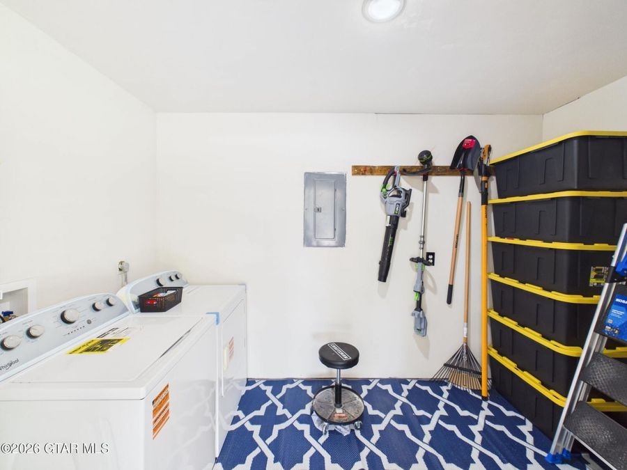 Property Image 31