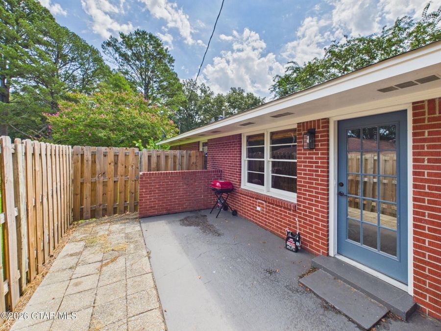Property Image 35