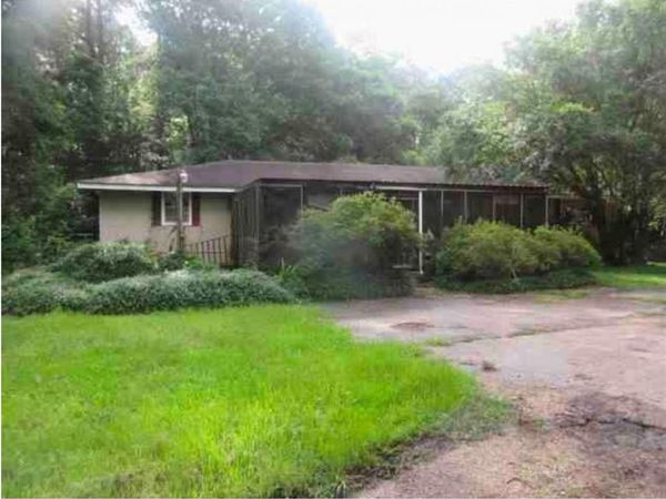 74003 ALLEN Road , Abita Springs, LA 70420