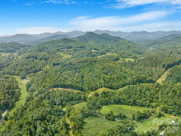 99999 Meadows Town Road , Leicester, NC 28748