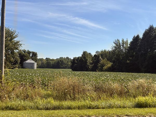 Co Rd 365, Lawrence, MI 49064