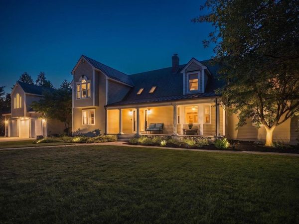 4 Long Hill Road, Stratham, NH 03885