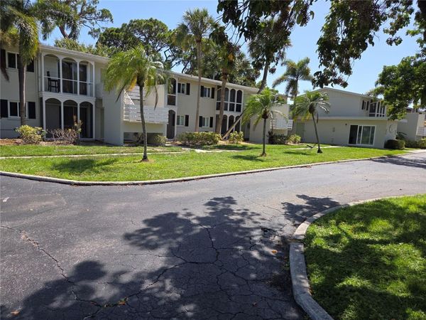 2304 RINGLING BOULEVARD , Unit 104, SARASOTA, FL 34237