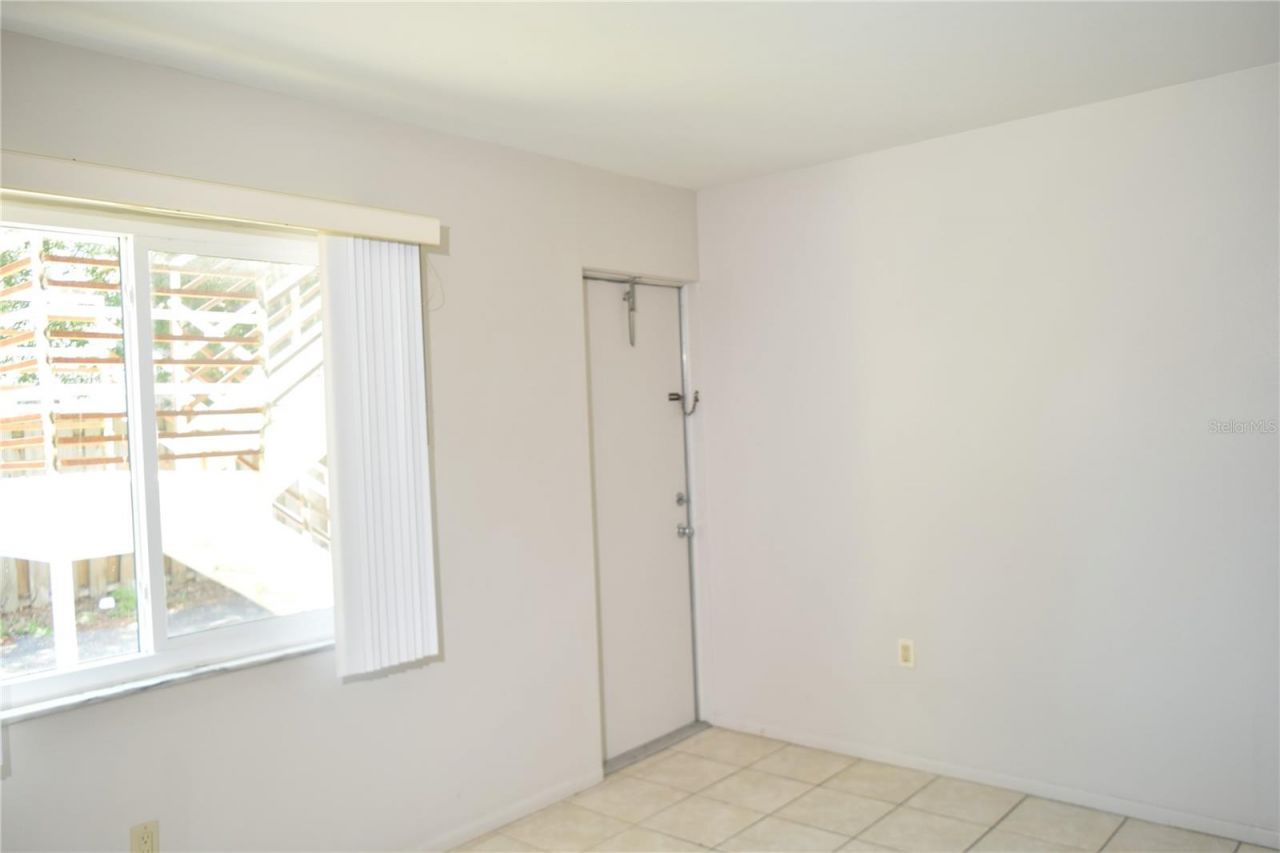 2304 Ringling Boulevard , Unit 104, Sarasota, FL 34237 Photo