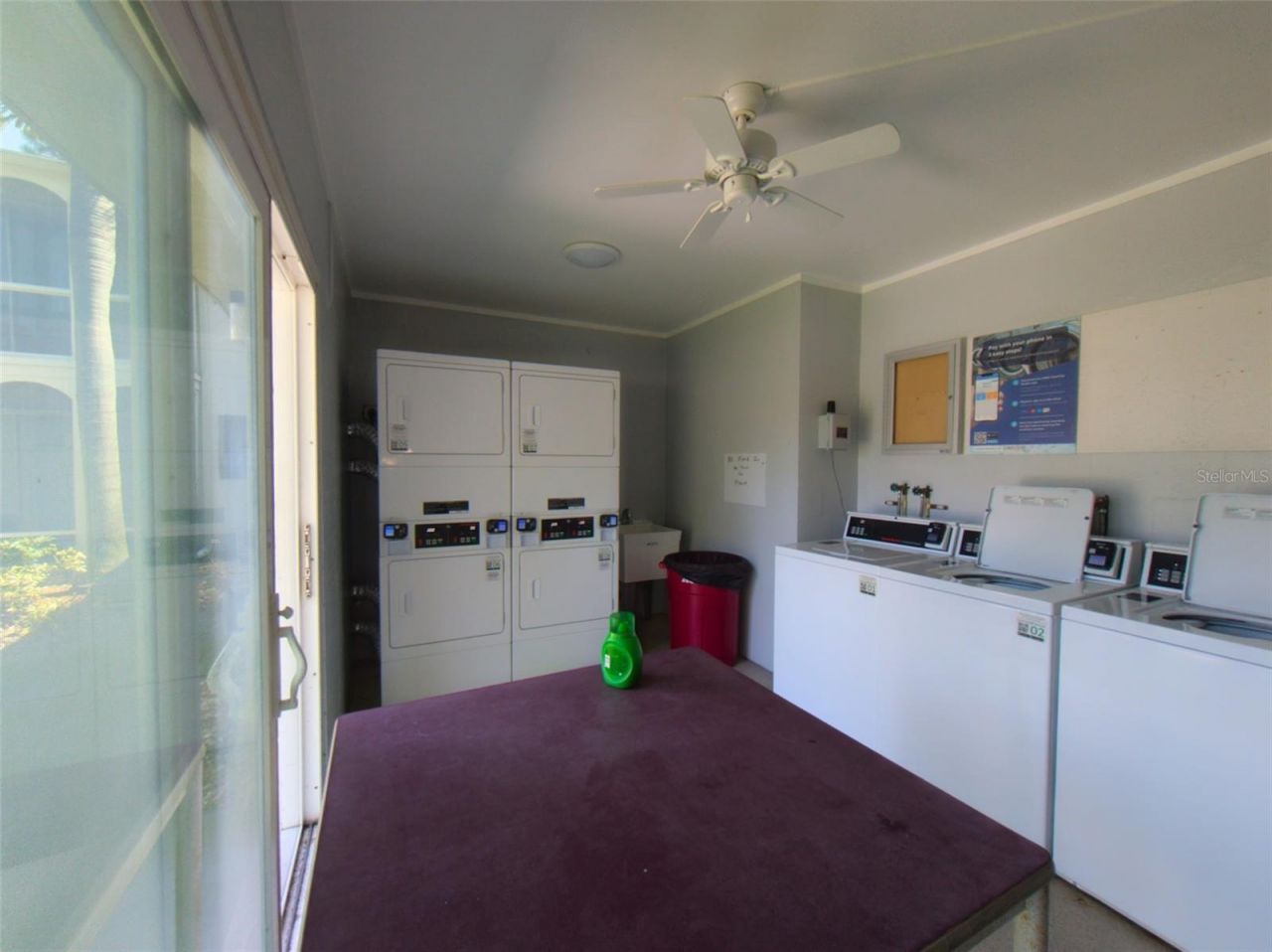 2304 Ringling Boulevard , Unit 104, Sarasota, FL 34237 Photo
