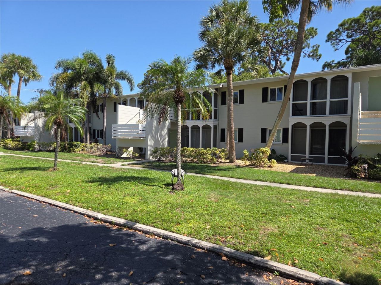 2304 Ringling Boulevard , Unit 104, Sarasota, FL 34237 Photo