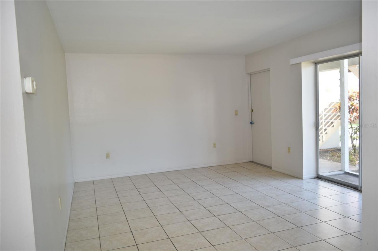 2304 Ringling Boulevard , Unit 104, Sarasota, FL 34237 Photo