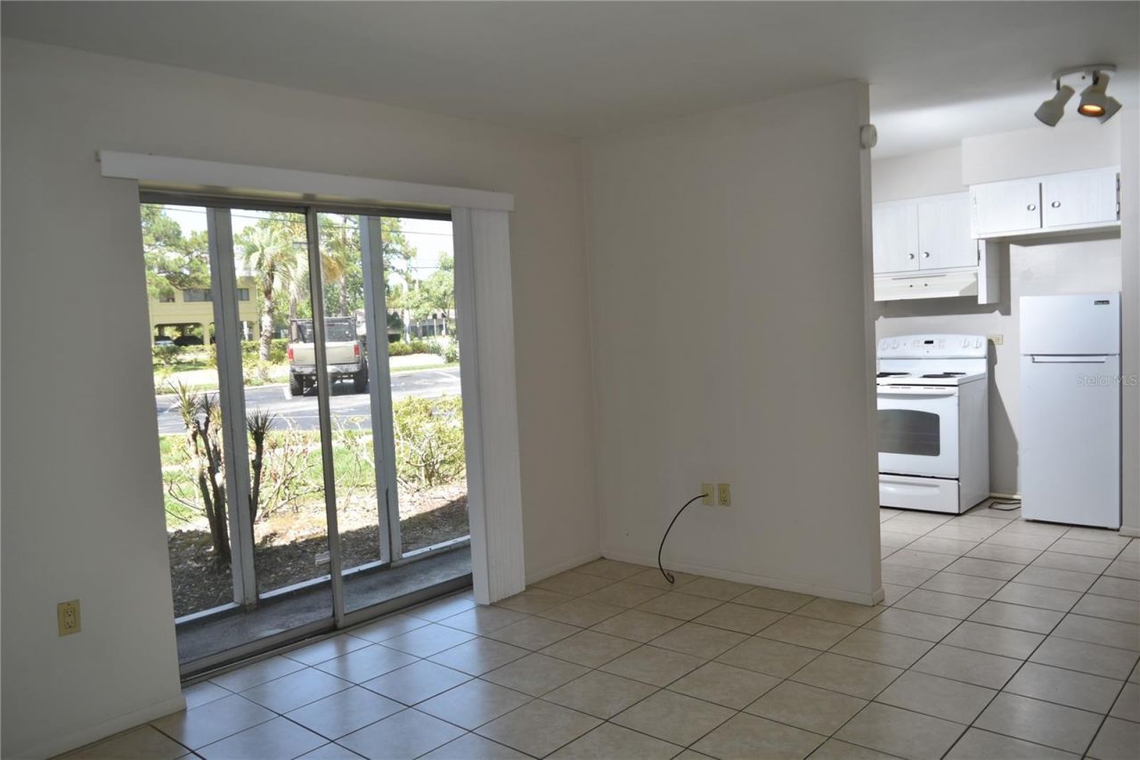 2304 Ringling Boulevard , Unit 104, Sarasota, FL 34237 Photo