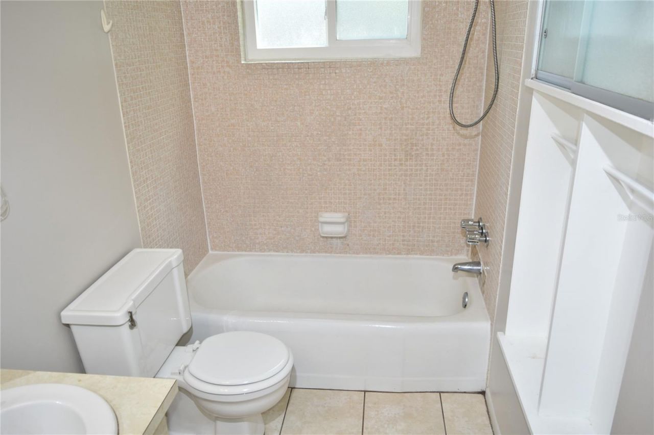 2304 Ringling Boulevard , Unit 104, Sarasota, FL 34237 Photo