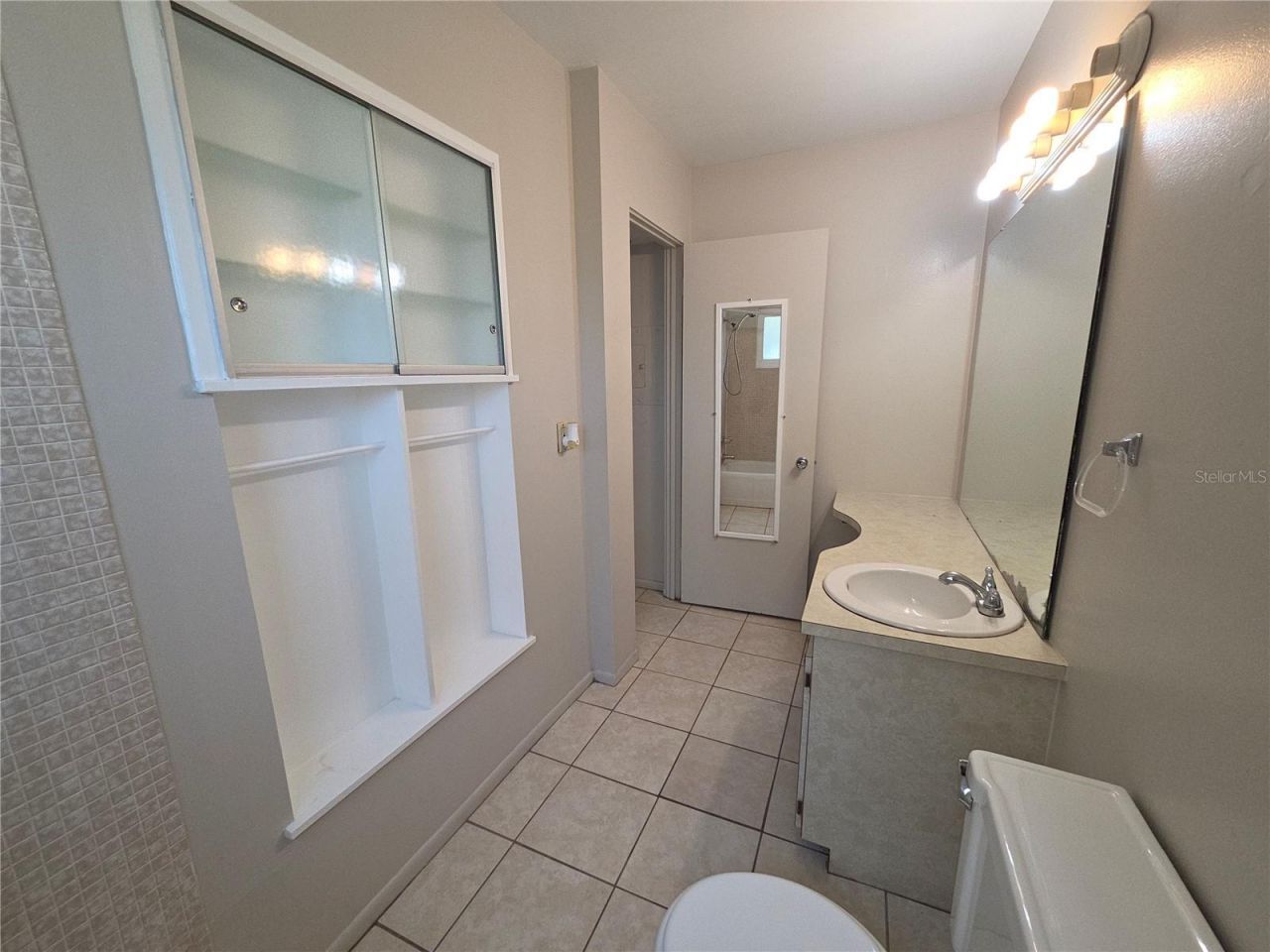 2304 Ringling Boulevard , Unit 104, Sarasota, FL 34237 Photo
