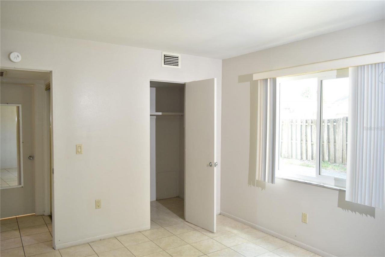 2304 Ringling Boulevard , Unit 104, Sarasota, FL 34237 Photo