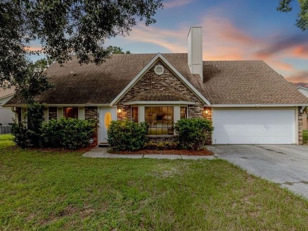 3476 SHADY BROOK LANE, SARASOTA, FL 34243