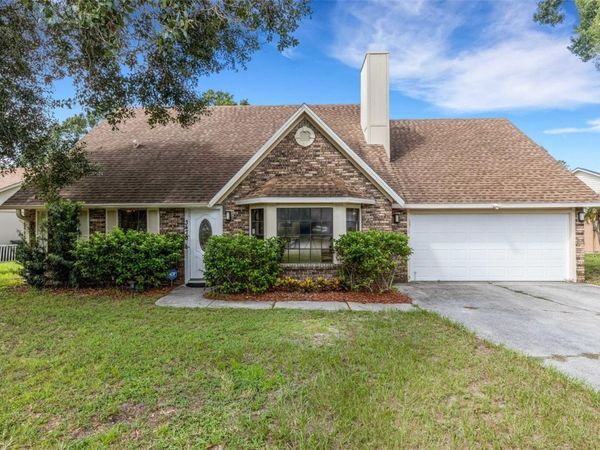 3476 SHADY BROOK LANE , SARASOTA, FL 34243