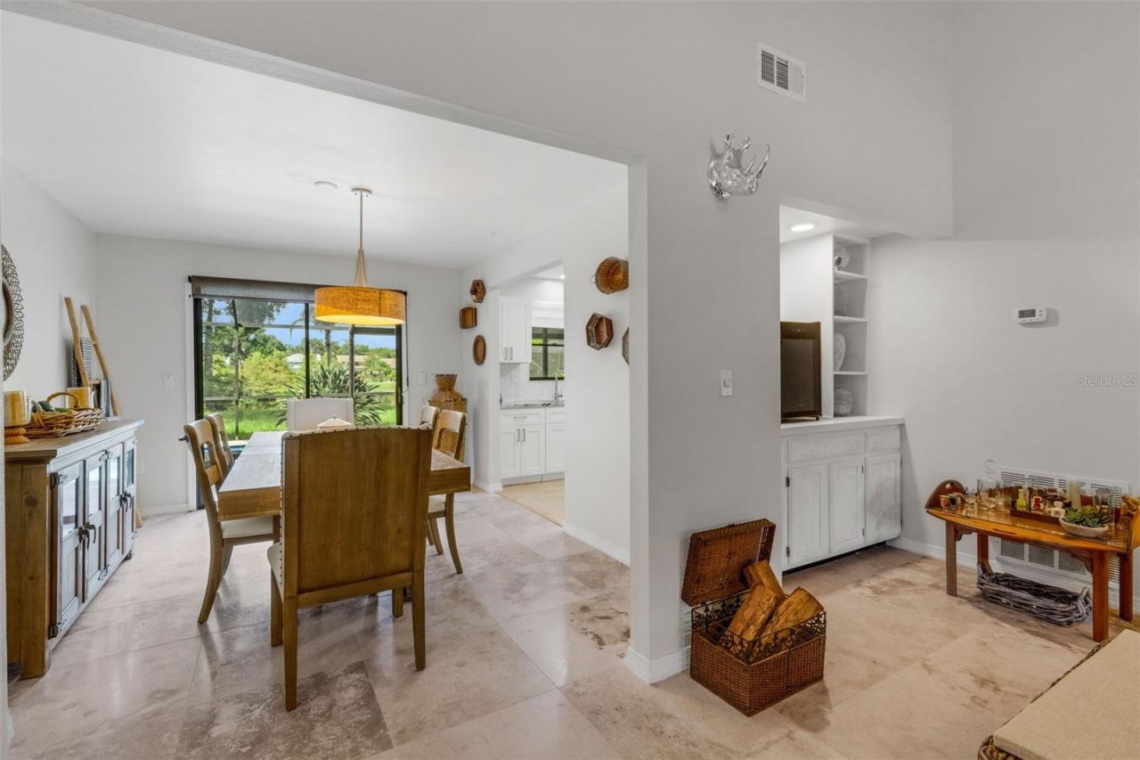 3476 Shady Brook Lane, Sarasota, FL 34243 Photo