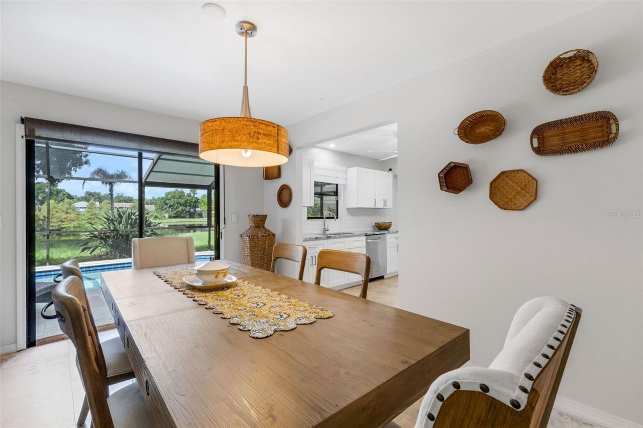 3476 Shady Brook Lane, Sarasota, FL 34243 Photo