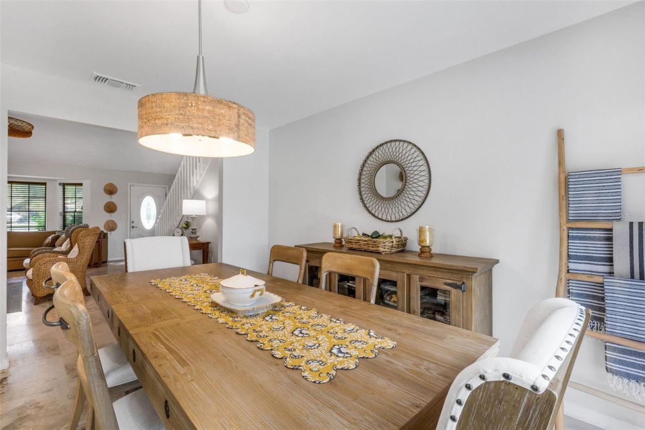 3476 Shady Brook Lane, Sarasota, FL 34243 Photo