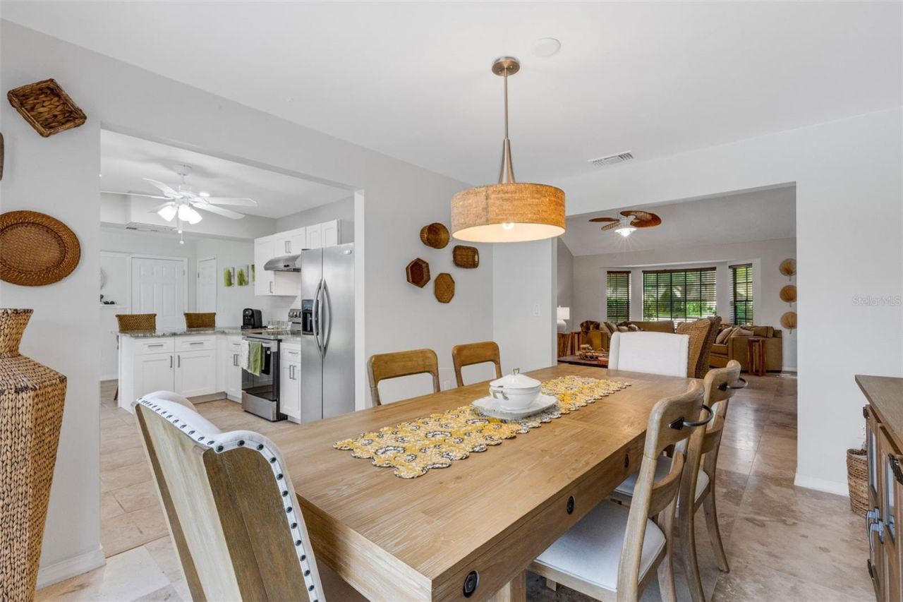 3476 Shady Brook Lane, Sarasota, FL 34243 Photo