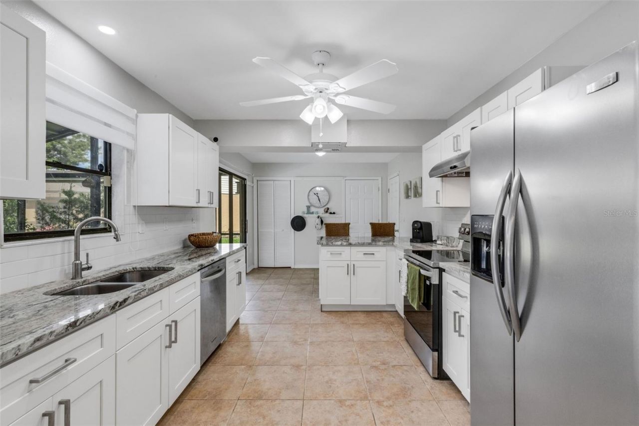 3476 Shady Brook Lane, Sarasota, FL 34243 Photo
