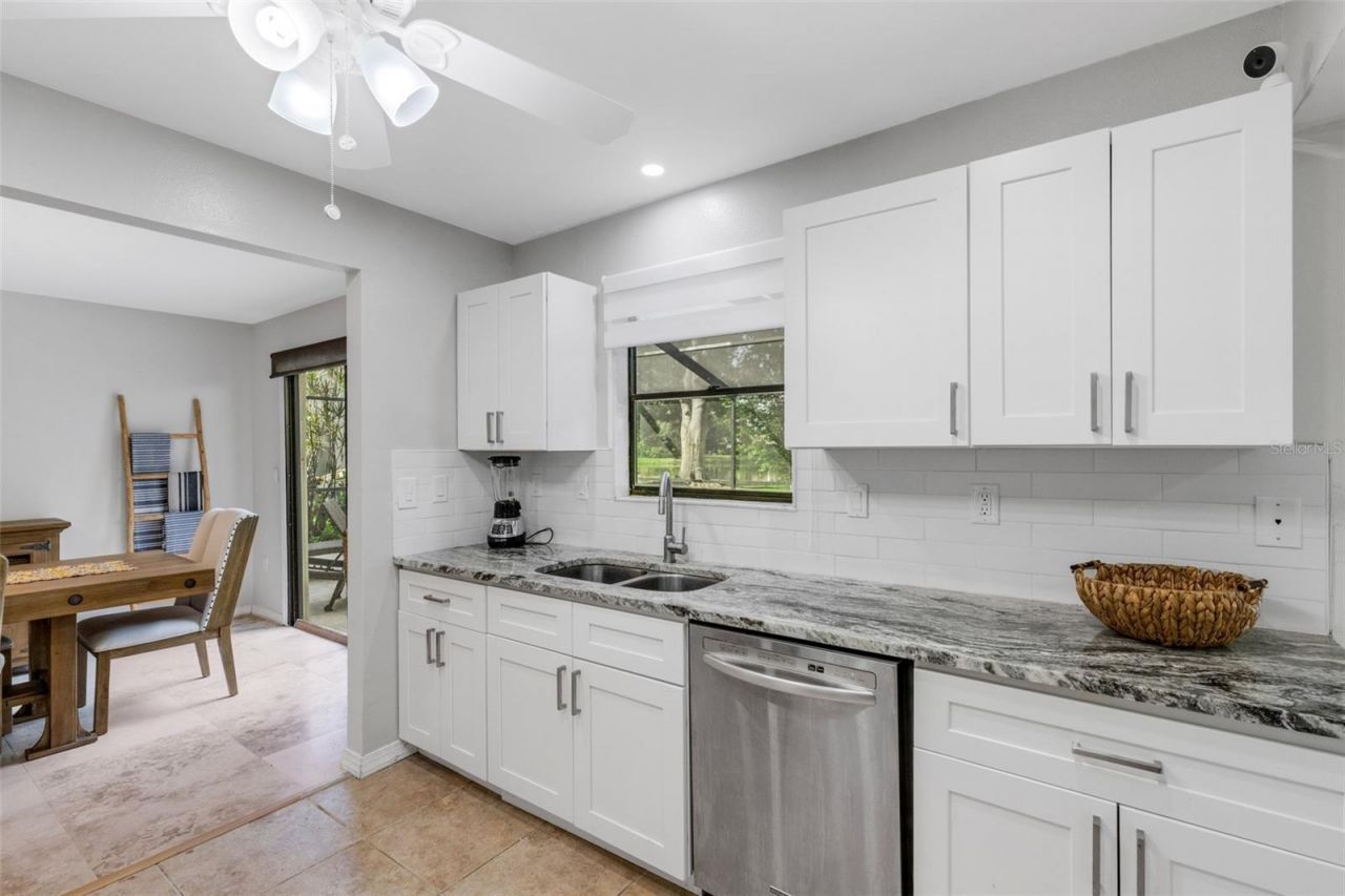 3476 Shady Brook Lane, Sarasota, FL 34243 Photo