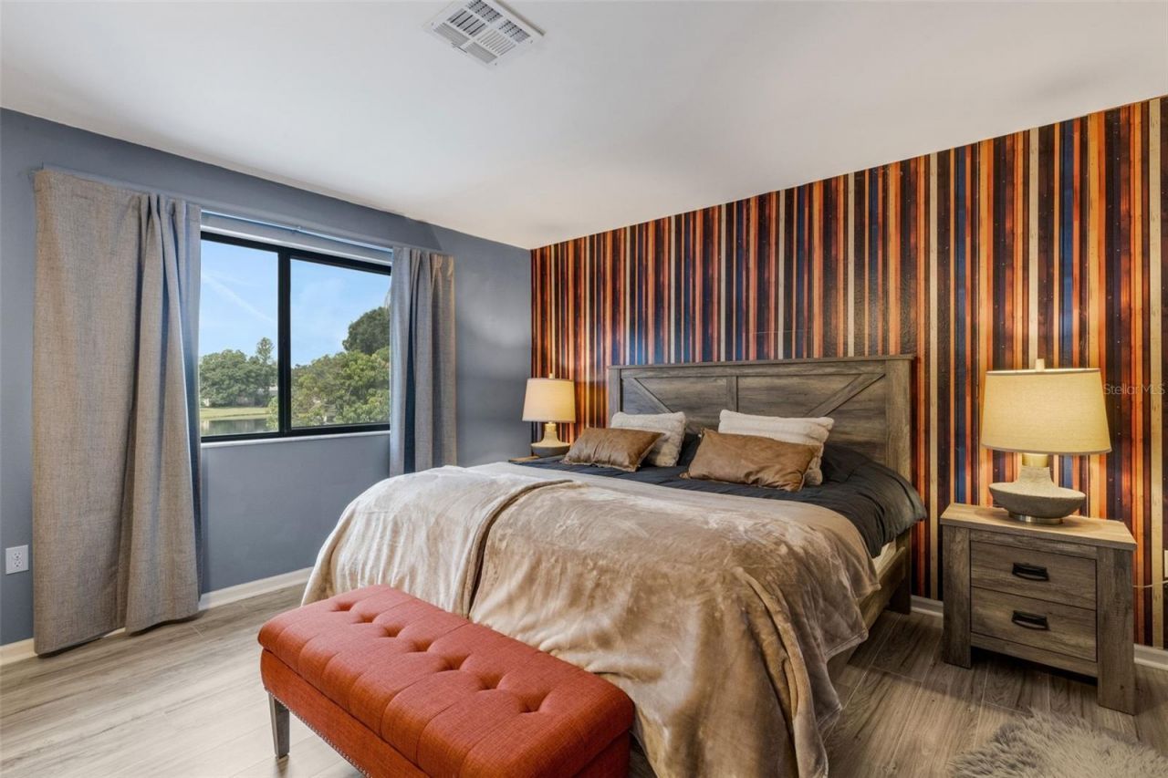 3476 Shady Brook Lane, Sarasota, FL 34243 Photo