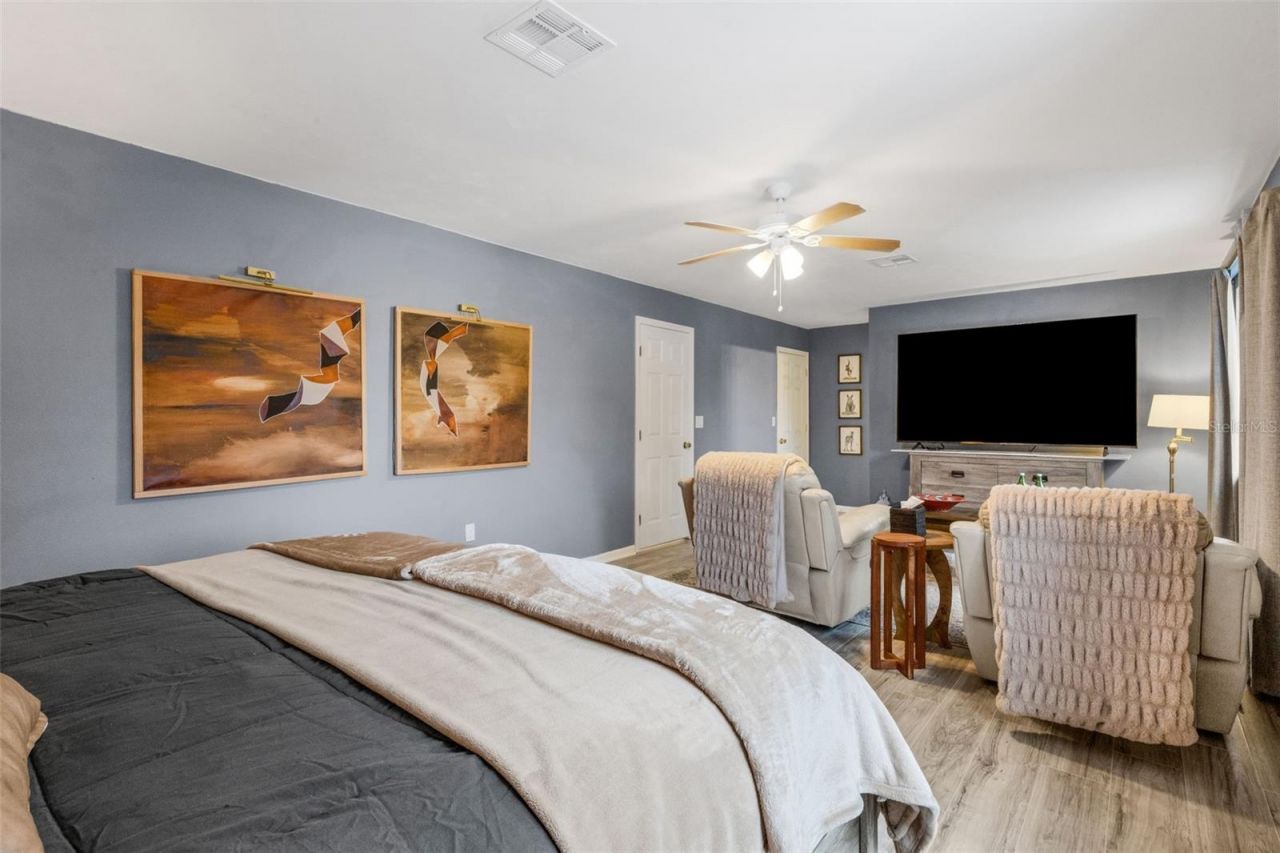 3476 Shady Brook Lane, Sarasota, FL 34243 Photo