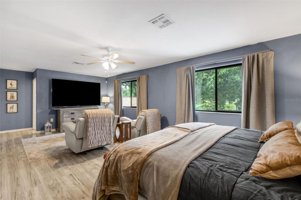 3476 Shady Brook Lane, Sarasota, FL 34243 Photo