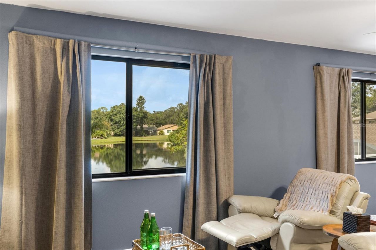 3476 Shady Brook Lane, Sarasota, FL 34243 Photo