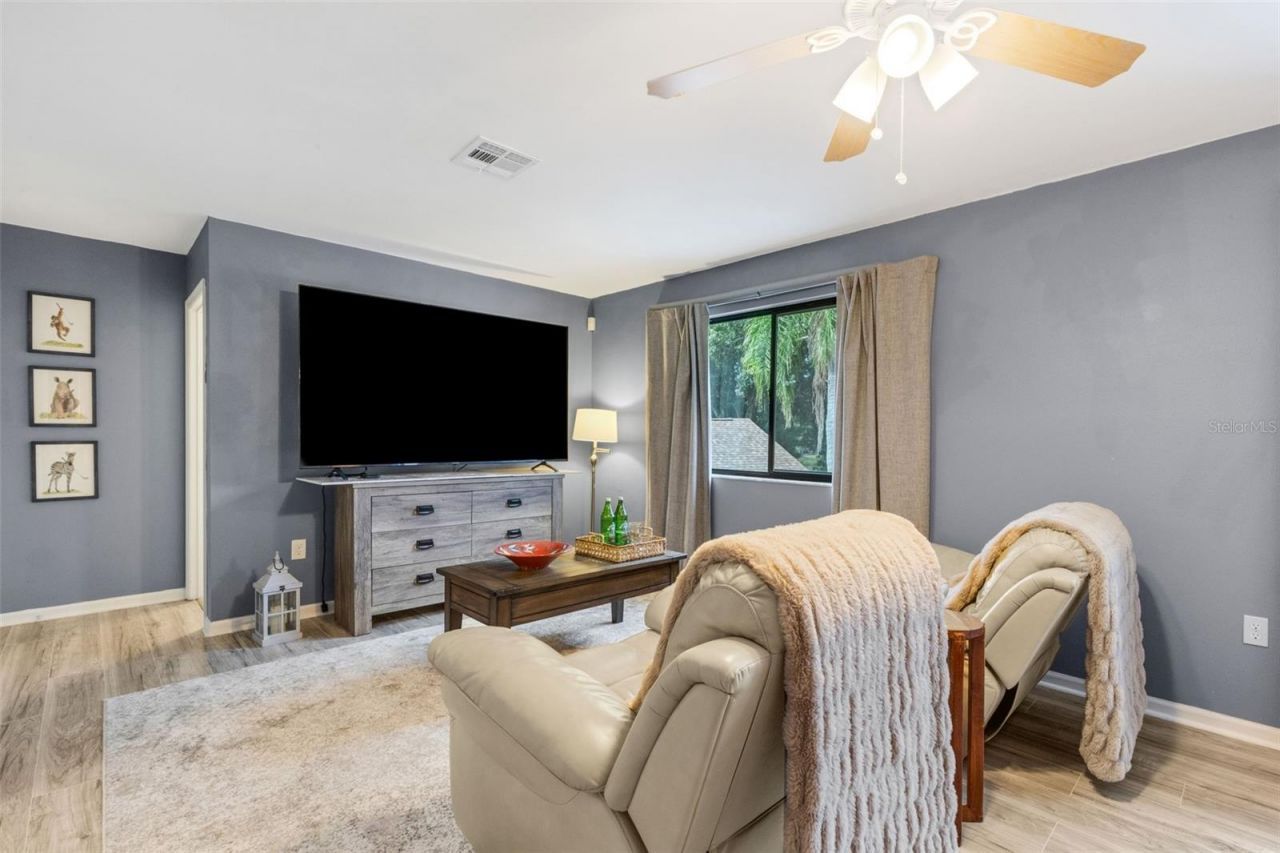 3476 Shady Brook Lane, Sarasota, FL 34243 Photo