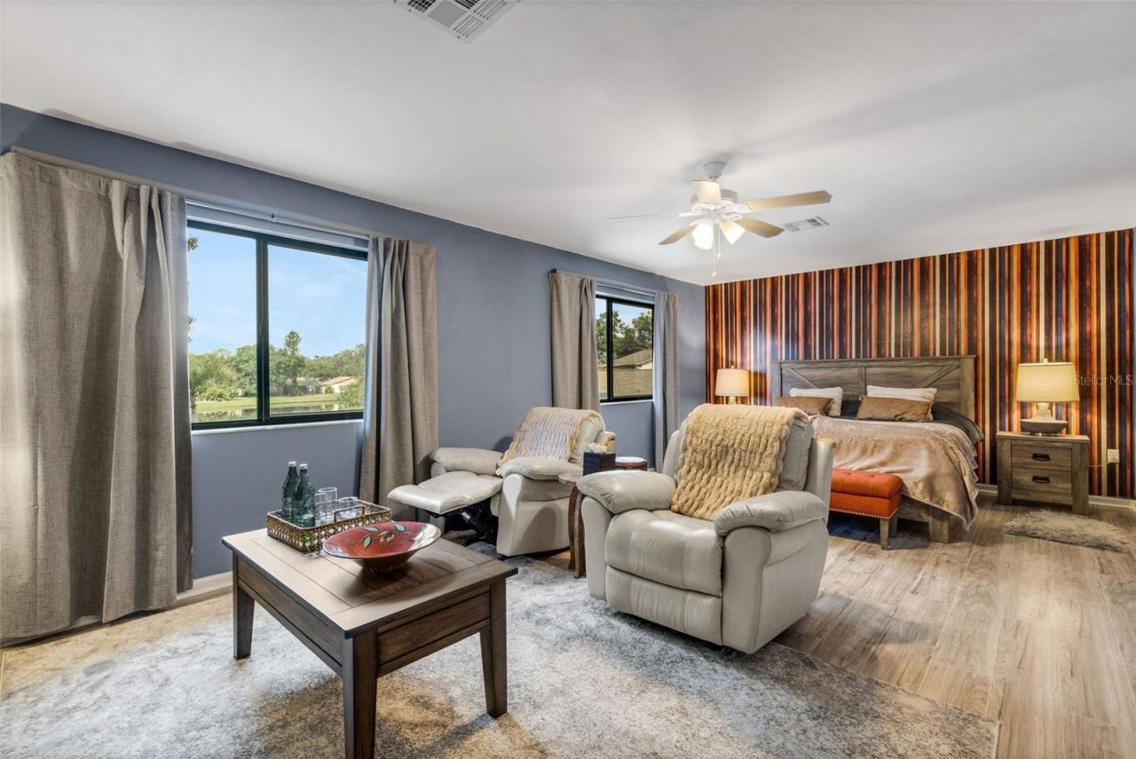 3476 Shady Brook Lane, Sarasota, FL 34243 Photo
