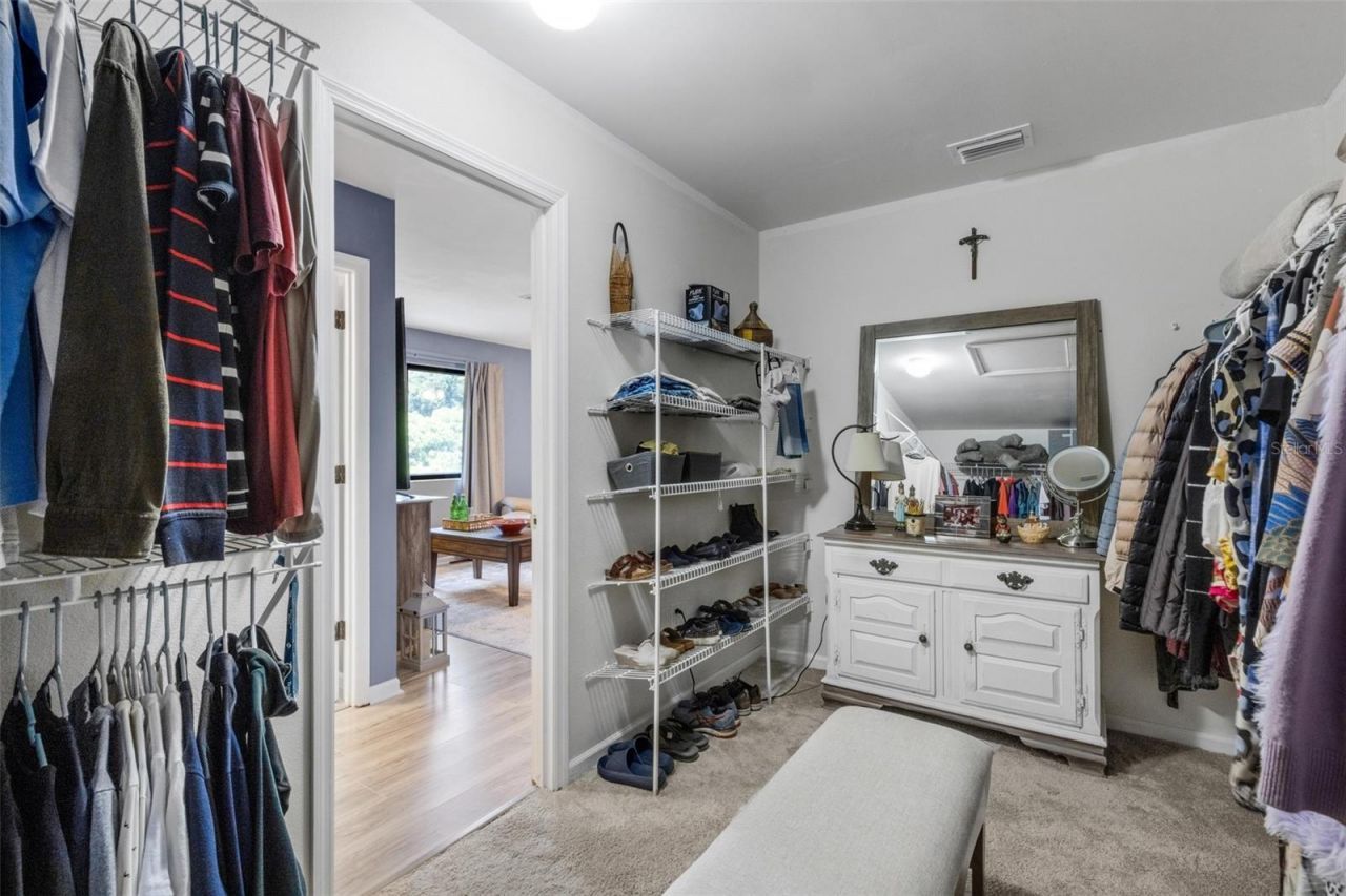 3476 Shady Brook Lane, Sarasota, FL 34243 Photo