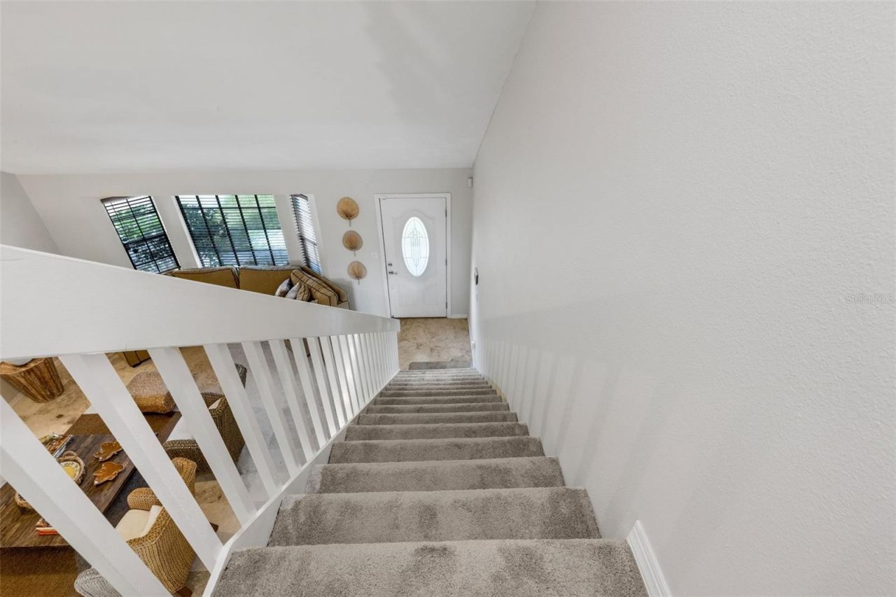 3476 Shady Brook Lane, Sarasota, FL 34243 Photo