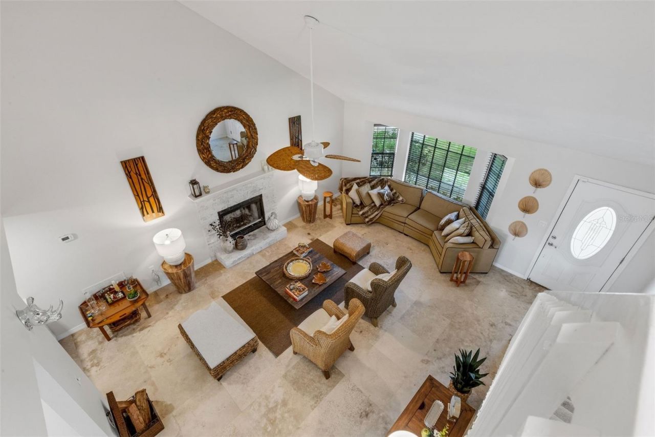 3476 Shady Brook Lane, Sarasota, FL 34243 Photo