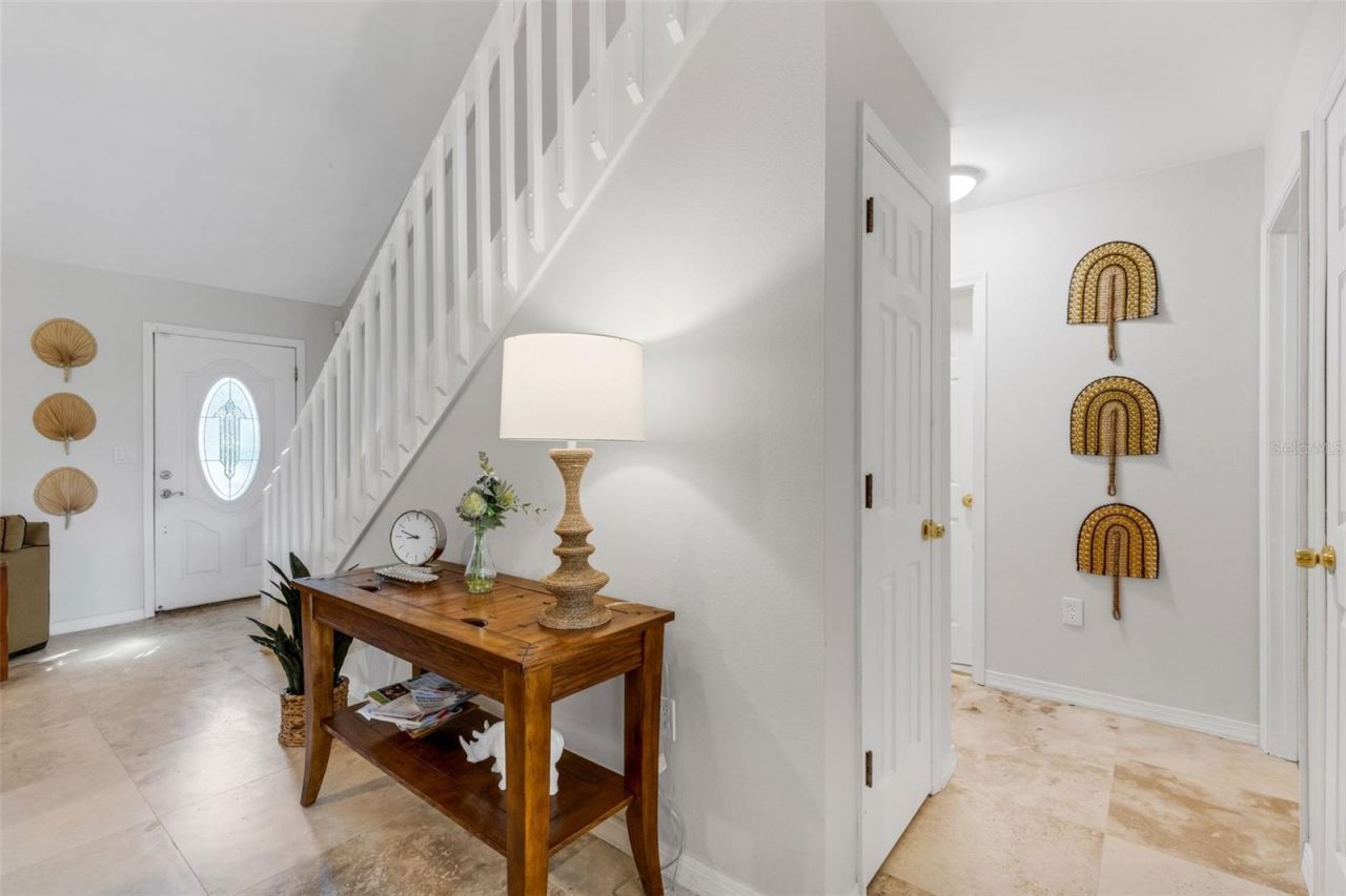 3476 Shady Brook Lane, Sarasota, FL 34243 Photo