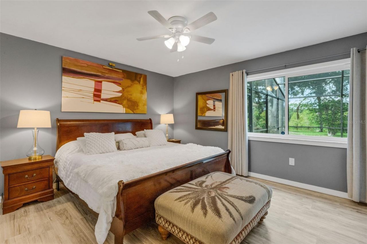 3476 Shady Brook Lane, Sarasota, FL 34243 Photo