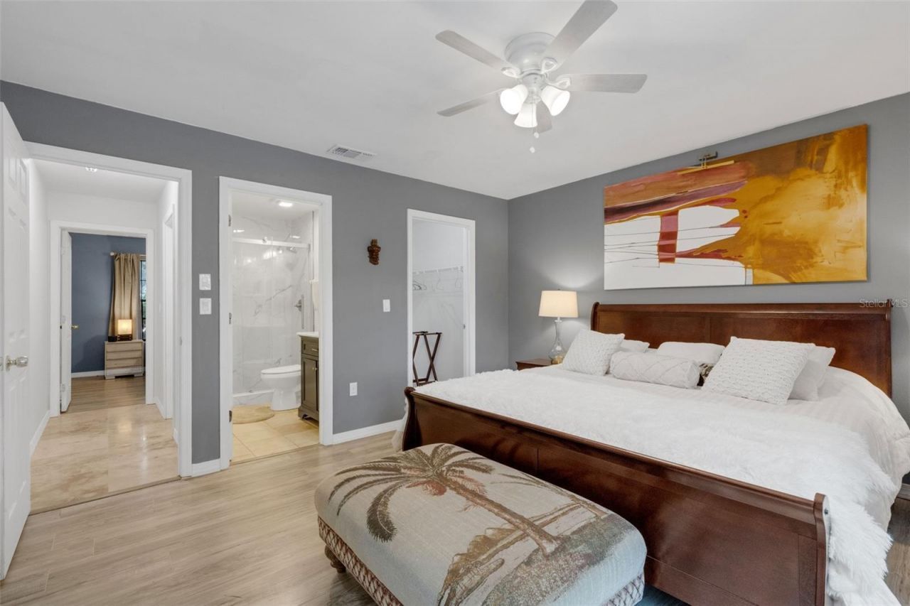 3476 Shady Brook Lane, Sarasota, FL 34243 Photo