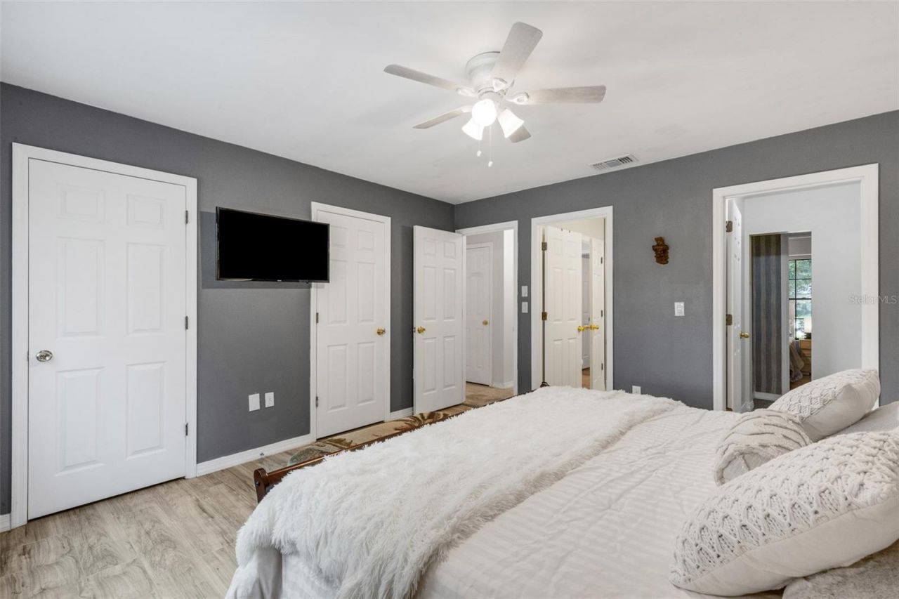 3476 Shady Brook Lane, Sarasota, FL 34243 Photo