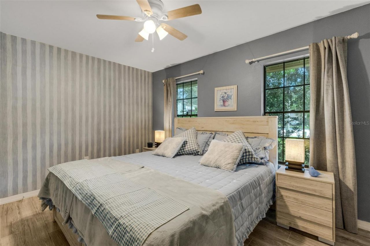 3476 Shady Brook Lane, Sarasota, FL 34243 Photo