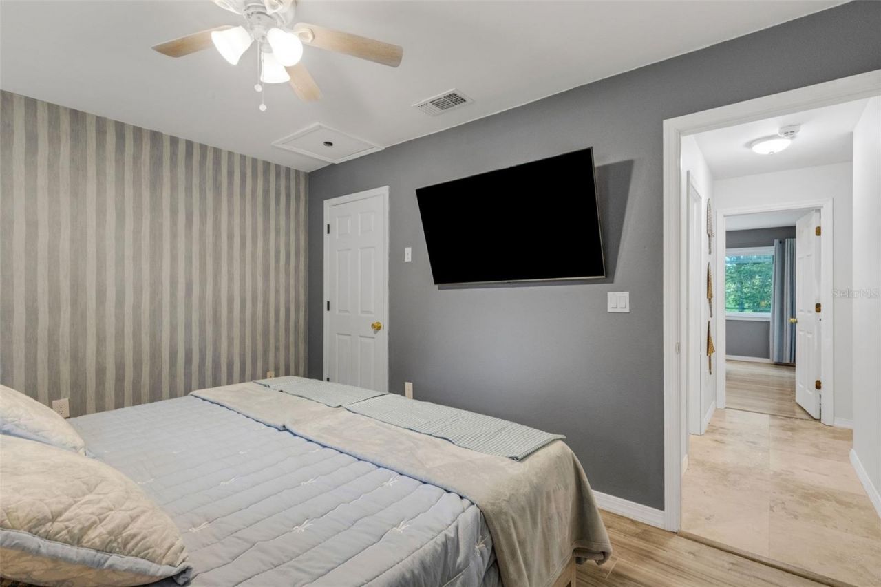 3476 Shady Brook Lane, Sarasota, FL 34243 Photo