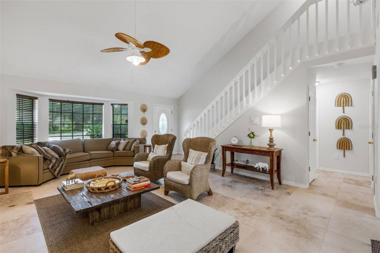 3476 Shady Brook Lane, Sarasota, FL 34243 Photo