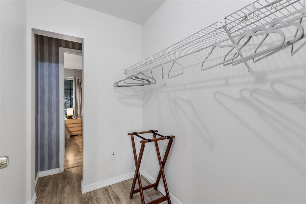 3476 Shady Brook Lane, Sarasota, FL 34243 Photo
