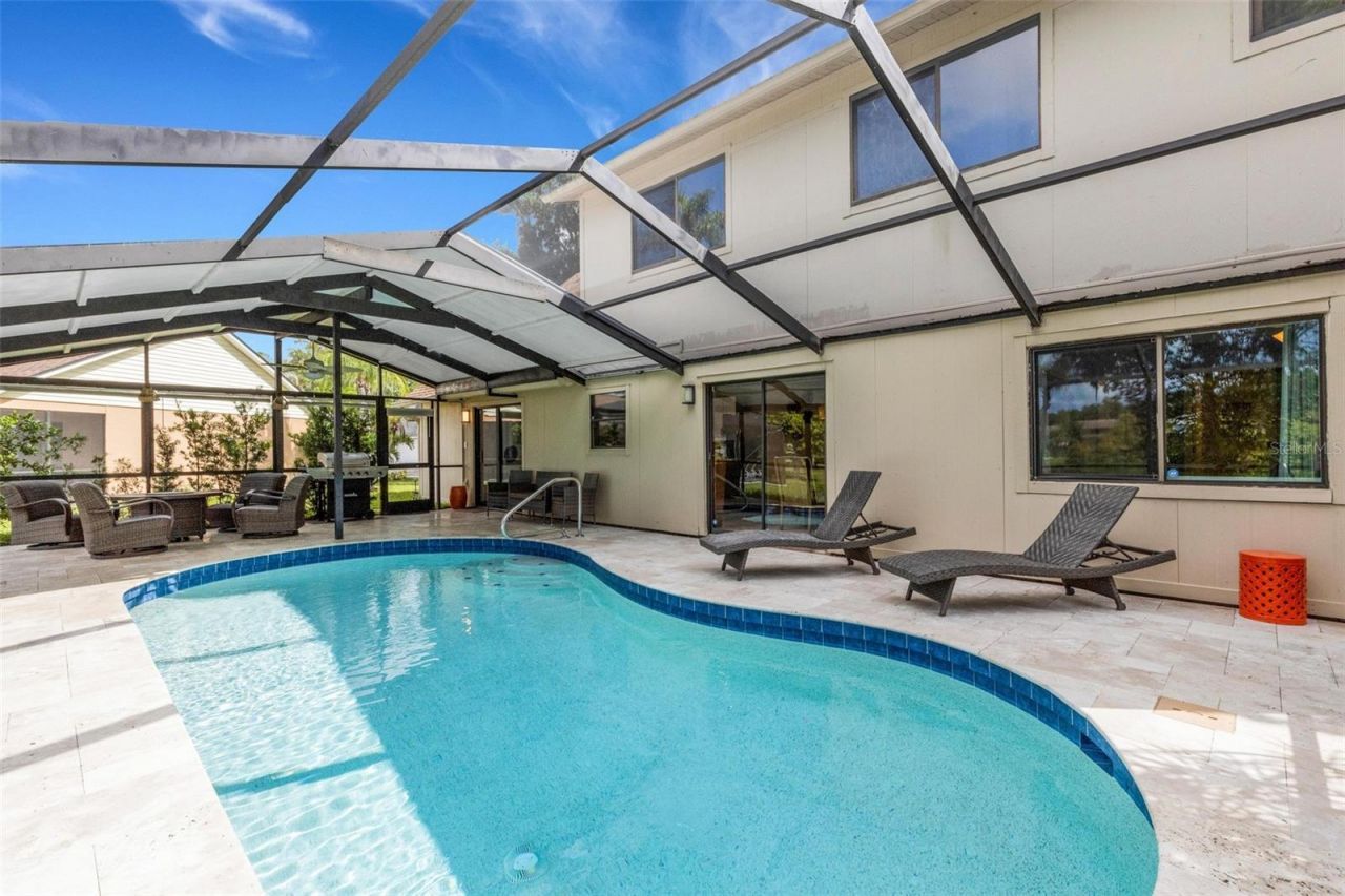 3476 Shady Brook Lane, Sarasota, FL 34243 Photo