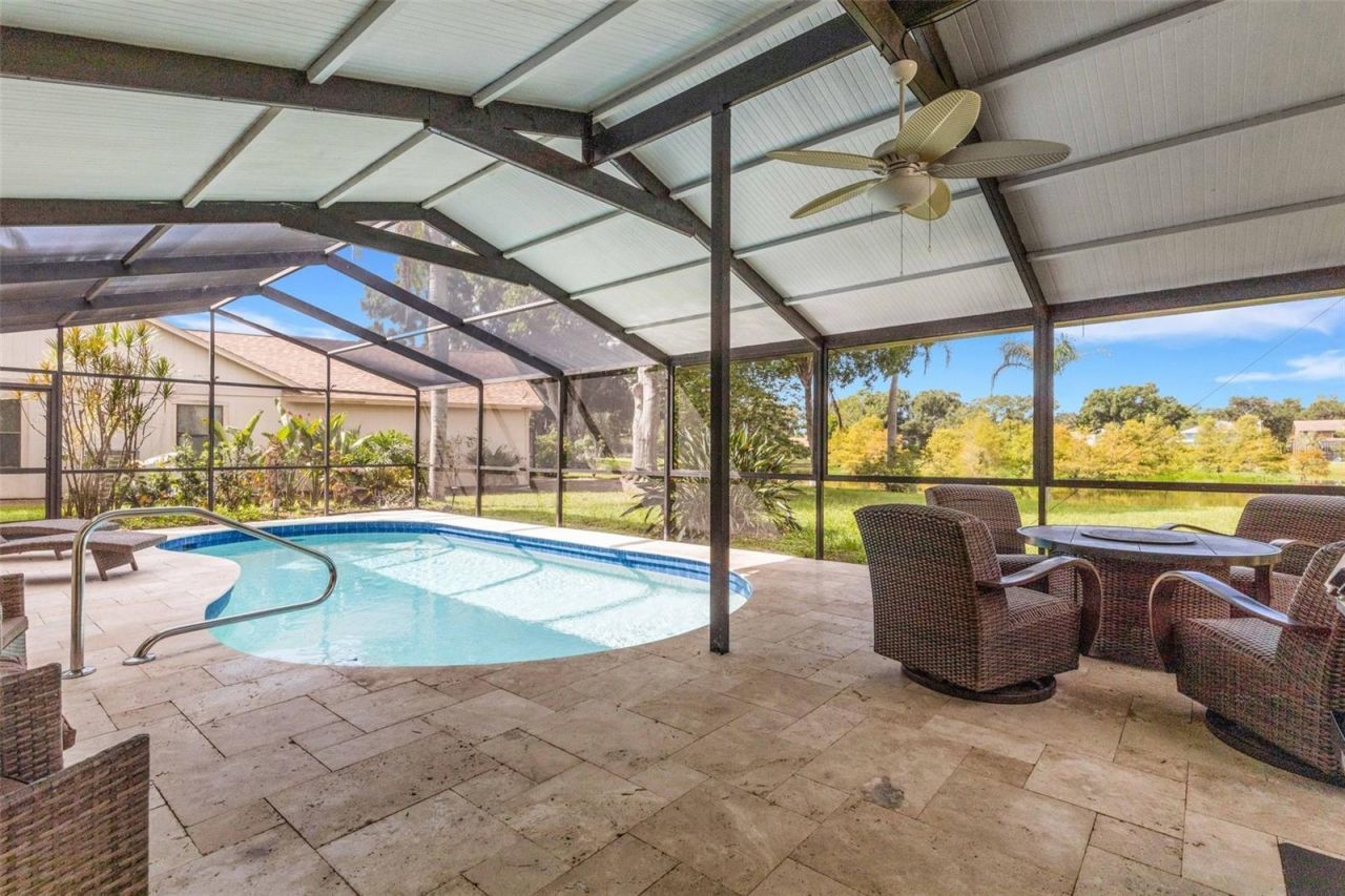 3476 Shady Brook Lane, Sarasota, FL 34243 Photo